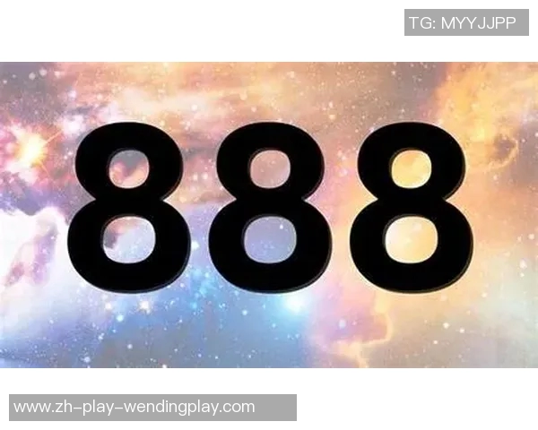 pg电子娱乐平台问鼎-PG电子娱乐平台问鼎数字娱乐之巅-pg电子娱乐平台问鼎