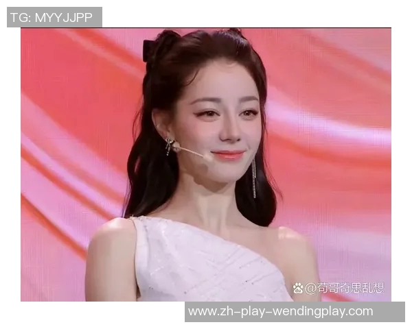 905.Pm问鼎娱乐-探索新纪元娱乐热点—905 PM问鼎娱乐的时代影响力-905.Pm问鼎娱乐