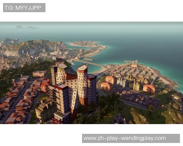 pg电子娱乐平台问鼎-问鼎地带—探寻未来乐章的舞台光环下成长的 PG电子娱乐平台-pg电子娱乐平台问鼎