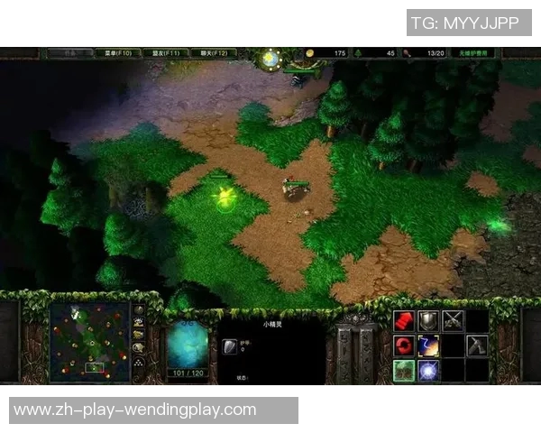 苹果问鼎娱乐下载-苹果问鼎娱乐下载之巅-苹果问鼎娱乐下载