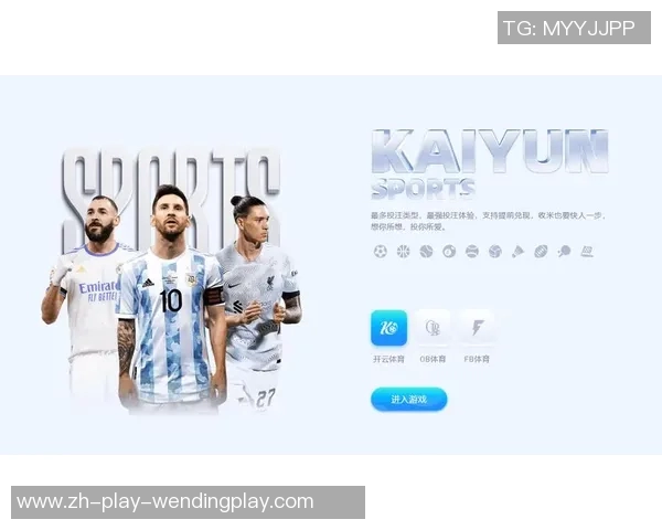 问鼎入口下载app-探索问鼎入口，一键下载全新APP体验-问鼎入口下载app