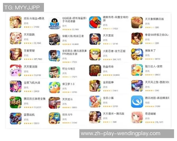 问鼎入口下载官网app-问鼎官网，一键下载，直达专业服务，打破需求的考验-问鼎入口下载官网app