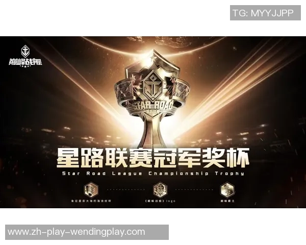 问鼎娱乐wdingff88-问鼎娱乐，wdingff88的魅力与未来展望-问鼎娱乐wdingff88