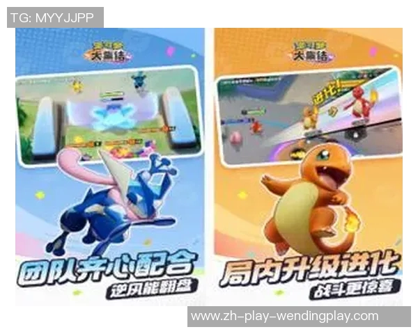 问鼎娱乐官网-问鼎娱乐官网—娱乐产业的翘楚-问鼎娱乐官网