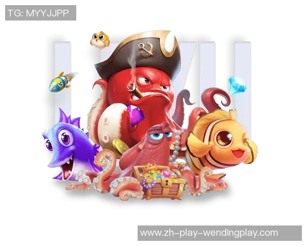 pg电子娱乐平台问鼎-PG电子娱乐平台，问鼎娱乐之巅-pg电子娱乐平台问鼎