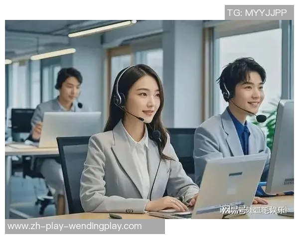 问鼎娱乐官网客服-LoadBalancing卢合荣问鼎娱乐官网客服—专业的服务塑造娱乐体验-问鼎娱乐官网客服