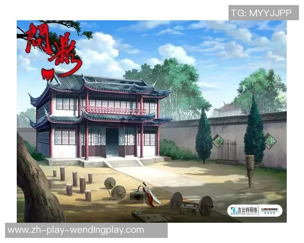 问鼎娱乐平台网址登录-关于问鼎娱乐平台网址登录的指南-问鼎娱乐平台网址登录