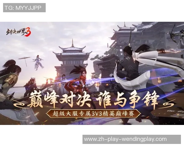 问鼎娱乐平台坑人-问鼎娱乐平台坑人 问鼎娱乐平台坑人-问鼎娱乐平台坑人