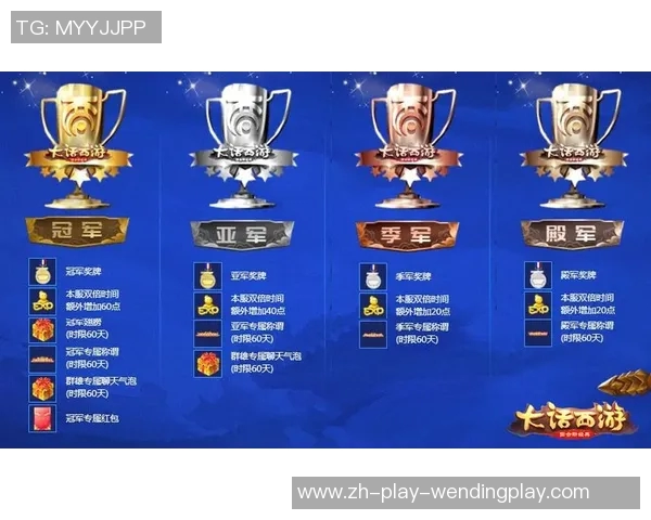 问鼎娱乐应用榜-问鼎娱乐应用榜—探寻娱乐新时代的新范式-问鼎娱乐应用榜