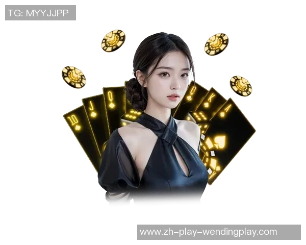 问鼎娱乐怎么进不去了-问鼎娱乐进不去问题分析，了解和寻求解决方法。问鼎娱乐怎么进不去了