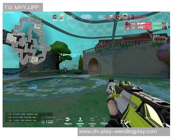 问鼎娱乐手机app-问鼎娱乐手机App，引领移动娱乐新潮流-问鼎娱乐手机app