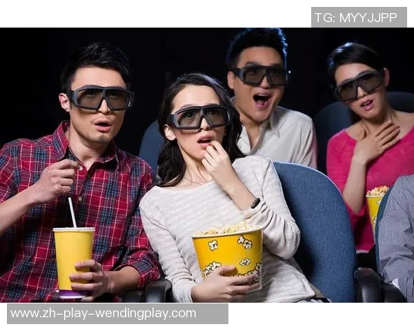 问鼎娱乐是啥-问鼎娱乐是什么？揭开背后的神秘面纱-问鼎娱乐是啥