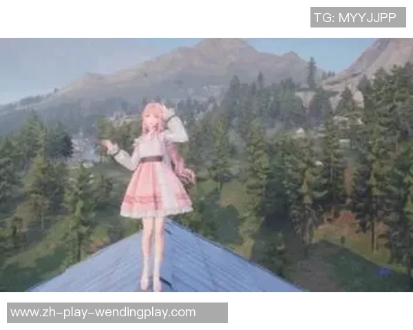 问鼎娱乐模拟器-探索新时代娱乐模拟器，问鼎娱乐模拟器探索之旅-问鼎娱乐模拟器