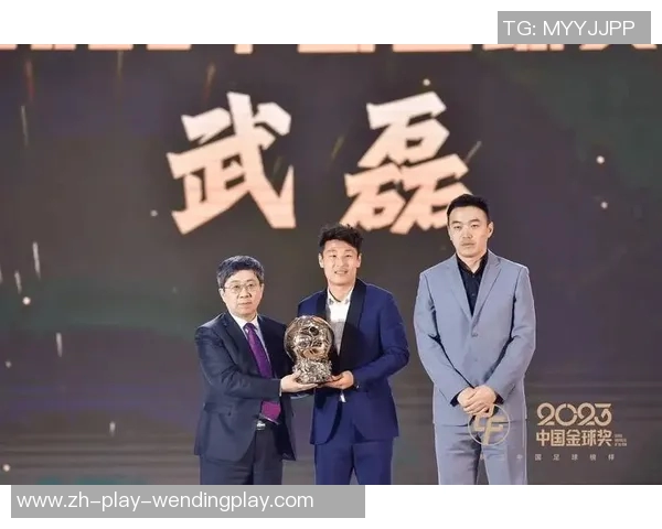 问鼎娱乐是骗局吗-关于问鼎娱乐是否存在骗局的研究和解析-问鼎娱乐是骗局吗 问鼎娱乐是骗局吗-关于问鼎娱乐是否存在骗局的研究和解析-问鼎娱乐是骗局吗