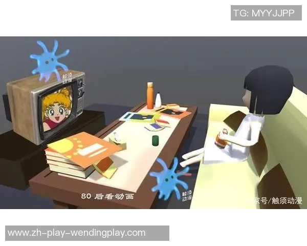 问鼎娱乐有挂吗-揭秘问鼎娱乐背后是否存在违规行为？分析乱象产生的原因和警示措施。问鼎娱乐有挂吗