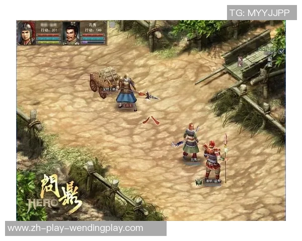 问鼎娱乐注册-问鼎娱乐注册—开启您的娱乐之旅-问鼎娱乐注册