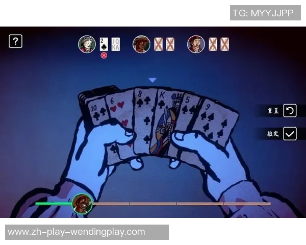 问鼎娱乐苹果-探究苹果设备的娱乐全视界—问鼎娱乐苹果时代的盛行趋势-问鼎娱乐苹果