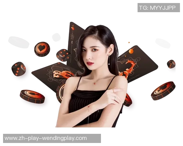 问鼎娱乐的代理-问鼎娱乐的代理之路，引领新时代的娱乐合作模式-问鼎娱乐的代理