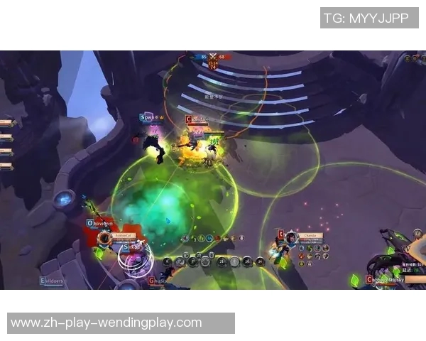 问鼎娱乐网址-探索问鼎娱乐网址 娱乐新领域的魅力-问鼎娱乐网址 问鼎娱乐网址-探索问鼎娱乐网址 娱乐新领域的魅力-问鼎娱乐网址