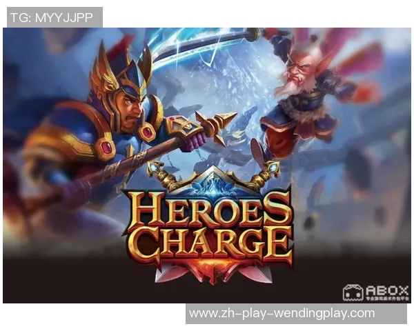 问鼎小说app免费版下载-探索小说世界的奇妙之旅,问鼎小说APP免费版下载体验-问鼎小说app免费版下载 问鼎小说app免费版下载-探索小说世界的奇妙之旅,问鼎小说APP免费版下载体验-问鼎小说app免费版下载