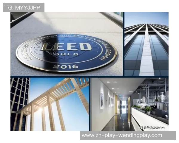 问鼎国际-问鼎国际，追求卓越，引领未来-问鼎国际