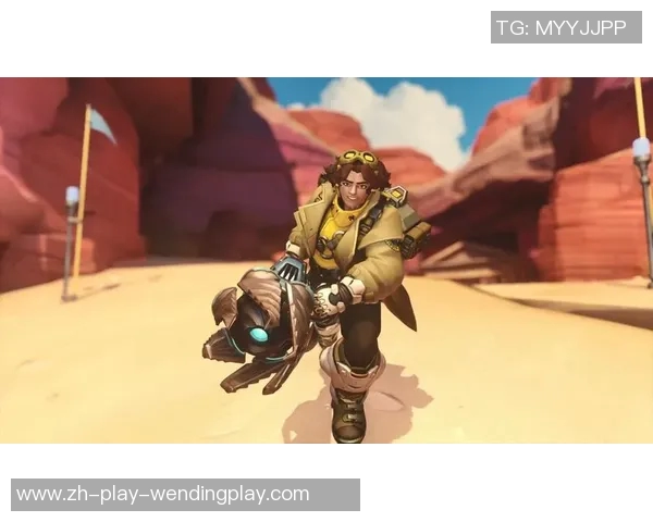 pg下载地址问鼎-问鼎资讯之pg下载攻略-pg下载地址问鼎 pg下载地址问鼎-问鼎资讯之pg下载攻略-pg下载地址问鼎