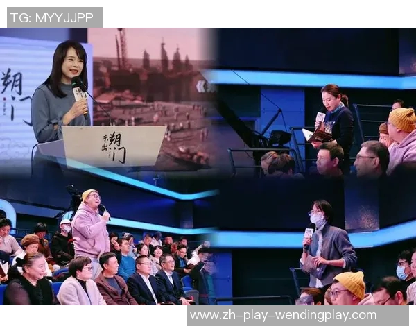 问鼎娱乐圈广播剧-走向新媒体的光芒 探索在广播电台的平台震荡出的全新行业路问鼎娱乐圈广播剧-问鼎娱乐圈广播剧