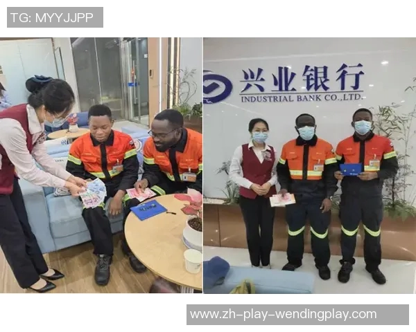 问鼎娱乐官网客服-问鼎娱乐官网客服,专业、高效、贴心的服务体验-问鼎娱乐官网客服 问鼎娱乐官网客服-问鼎娱乐官网客服,专业、高效、贴心的服务体验-问鼎娱乐官网客服