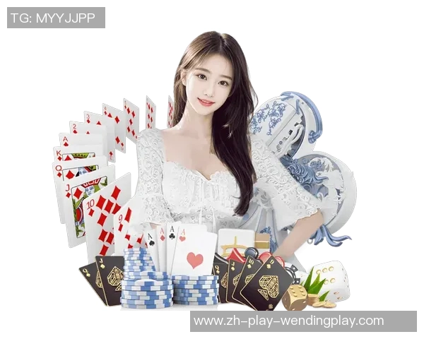 问鼎娱乐怎么赚钱-问鼎娱乐如何盈利，深度解析其赚钱模式-问鼎娱乐怎么赚钱