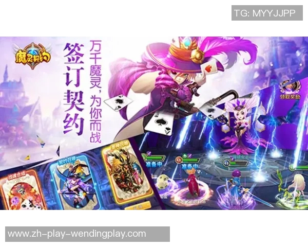 问鼎娱乐苹果版下载-问鼎娱乐苹果版下载指南-问鼎娱乐苹果版下载