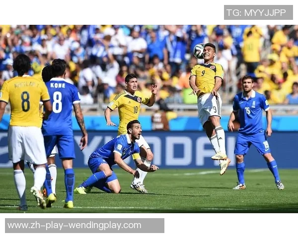 pg电子娱乐平台问鼎-PG电子娱乐平台问鼎之路，引领未来的数字娱乐前沿-pg电子娱乐平台问鼎