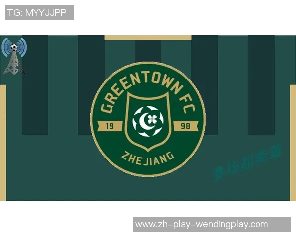 pg网赌软件下载问鼎-揭秘PG网赌软件下载与问鼎的背后-pg网赌软件下载问鼎