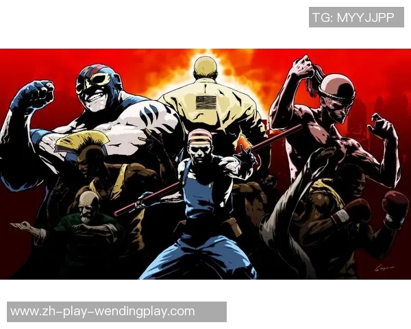 pg问鼎苹果下载-揭秘PG问鼎苹果下载,游戏的流行和趋势引领-pg问鼎苹果下载 pg问鼎苹果下载-揭秘PG问鼎苹果下载,游戏的流行和趋势引领-pg问鼎苹果下载