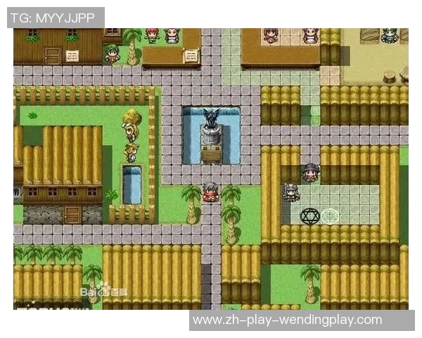 pg问鼎下载-探秘Pg问鼎下载的魅力与潜力-pg问鼎下载 pg问鼎下载-探秘Pg问鼎下载的魅力与潜力-pg问鼎下载