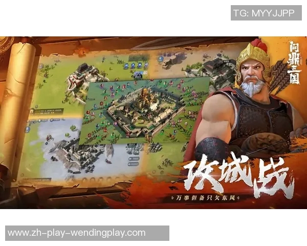 问鼎app-问鼎APP,构建知识的金字塔-问鼎app 问鼎app-问鼎APP,构建知识的金字塔-问鼎app