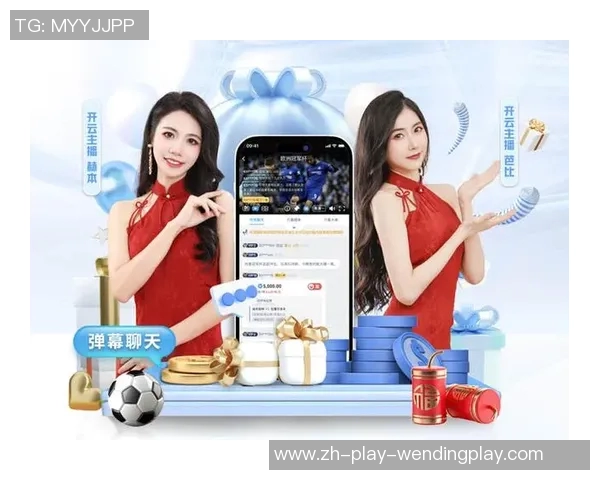 pg电子娱乐平台问鼎-PG电子娱乐平台问鼎新时代的游戏领域高峰-pg电子娱乐平台问鼎 pg电子娱乐平台问鼎-PG电子娱乐平台问鼎新时代的游戏领域高峰-pg电子娱乐平台问鼎