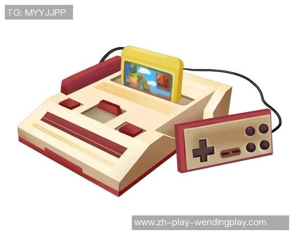 问鼎娱乐app登录-问鼎娱乐app登录