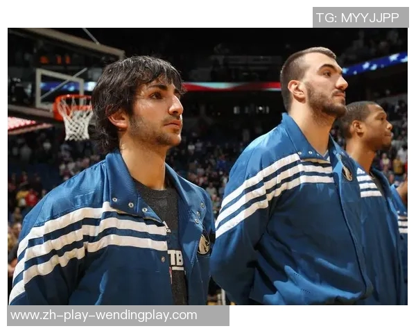 pg问鼎-探寻未来的冠军之路,PG问鼎-pg问鼎 pg问鼎-探寻未来的冠军之路,PG问鼎-pg问鼎