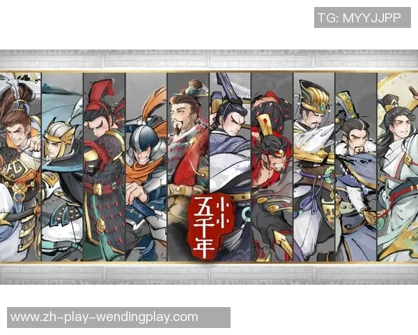 问鼎娱乐APP安卓版-问鼎娱乐APP安卓版—满足您的日常娱乐需求的新伙伴-问鼎娱乐APP安卓版