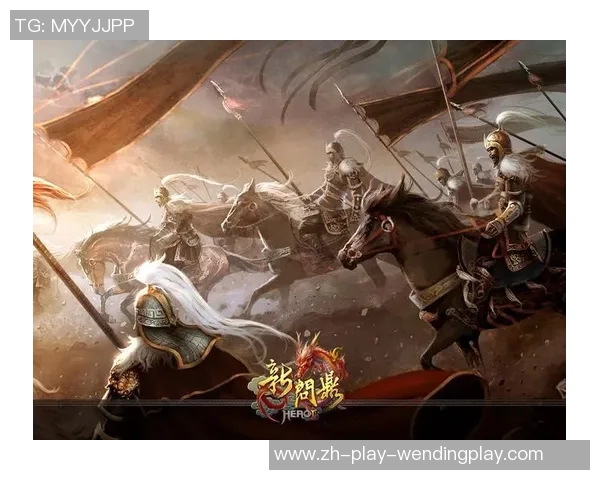 问鼎娱乐wd00-问鼎娱乐wd00，探索新时代的娱乐新纪元-问鼎娱乐wd00