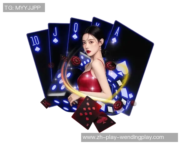 问鼎娱乐主管q44144-初探问鼎娱乐领域巨头之一Q的探索征程与希望璀璨的追求者之旅-问鼎娱乐主管q44144