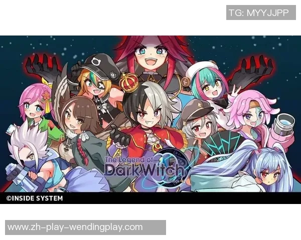 问鼎娱乐官网下载-问鼎娱乐官网下载，一站式娱乐体验的新领地-问鼎娱乐官网下载