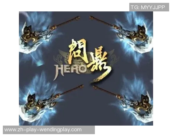 问鼎娱乐平台代理注册-探讨问鼎娱乐平台的代理注册新模式-问鼎娱乐平台代理注册