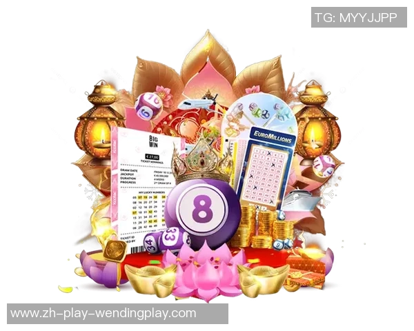 问鼎娱乐代理-关于问鼎娱乐代理的业务概述和发展前景-问鼎娱乐代理